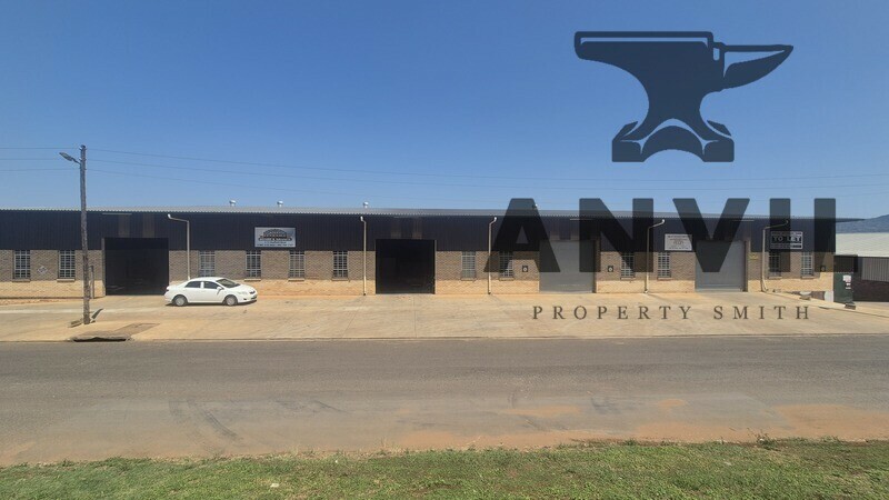 19 Sheffield Road, Willowton - 19 Sheffield Road property image 23