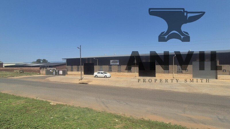 19 Sheffield Road, Willowton - 19 Sheffield Road property image 24