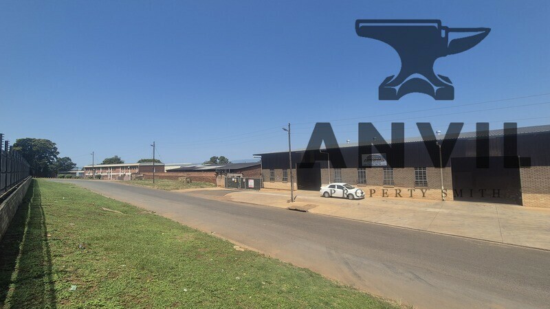 19 Sheffield Road, Willowton - 19 Sheffield Road property image 26