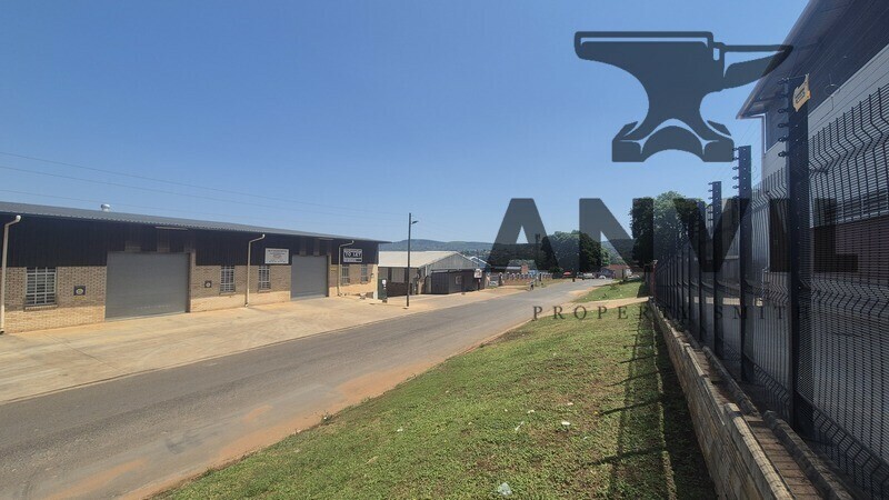 19 Sheffield Road, Willowton - 19 Sheffield Road property image 27