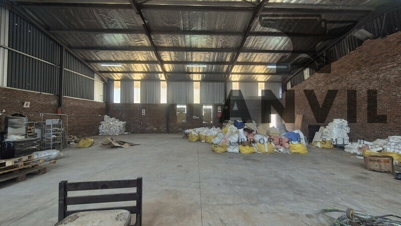 19 Sheffield Road, Willowton - 19 Sheffield Road property image 4