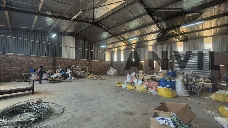 19 Sheffield Road, Willowton - 19 Sheffield Road property image 5