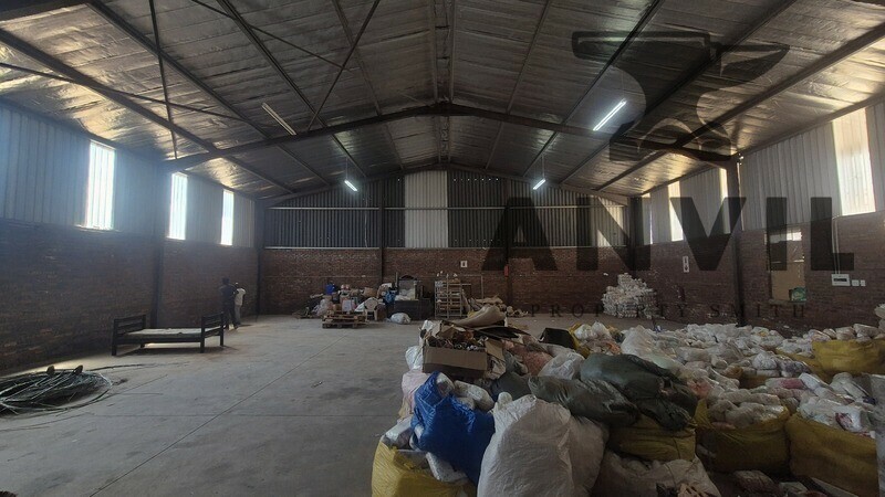 19 Sheffield Road, Willowton - 19 Sheffield Road property image 6