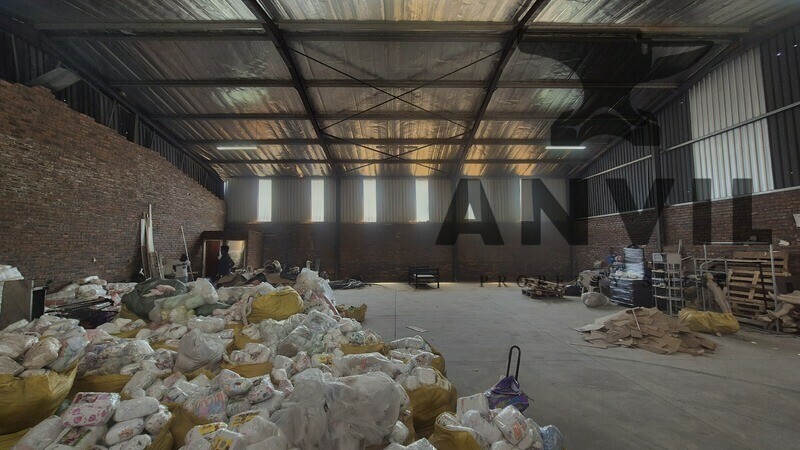 19 Sheffield Road, Willowton - 19 Sheffield Road property image 8