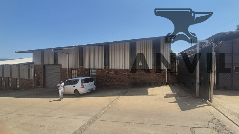 19 Sheffield Road, Willowton - 19 Sheffield Road property image 9