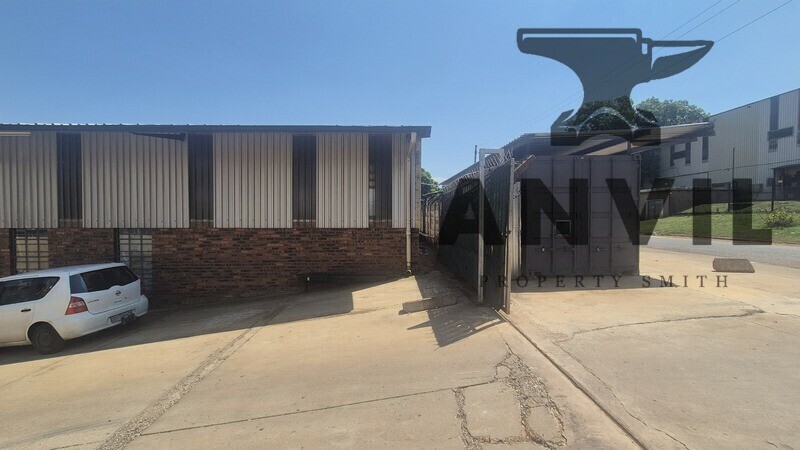 19 Sheffield Road, Willowton - 19 Sheffield Road property image 10