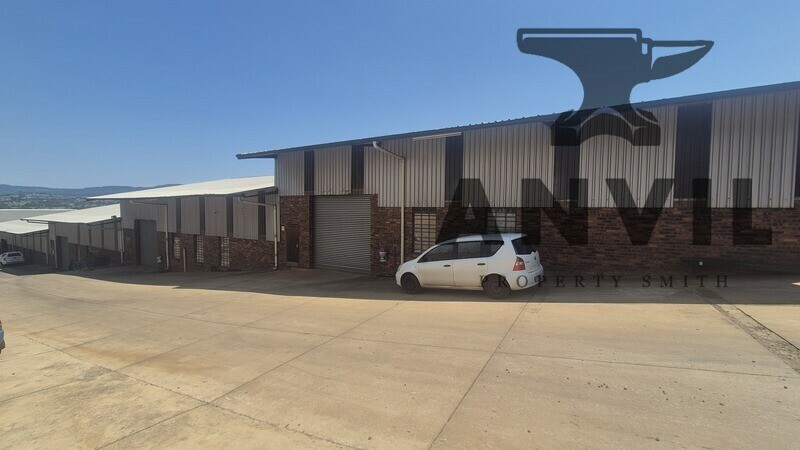 19 Sheffield Road, Willowton - 19 Sheffield Road property image 11