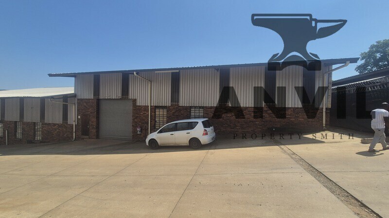 19 Sheffield Road, Willowton - 19 Sheffield Road property image 12