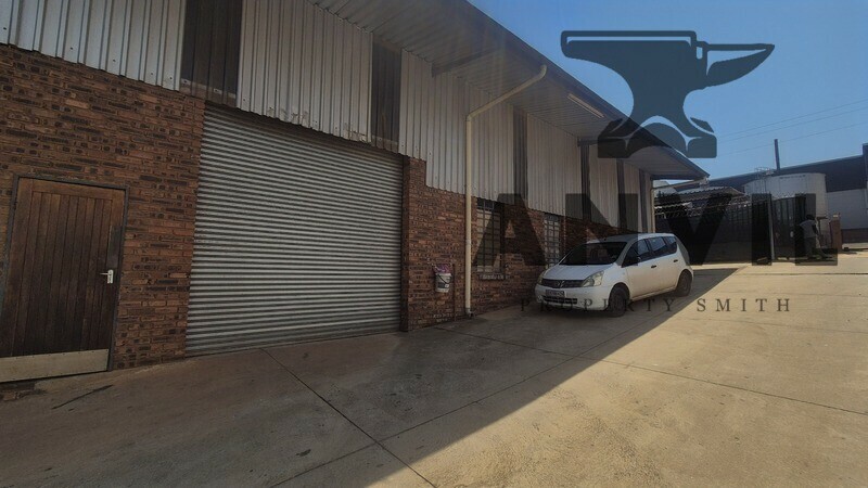 19 Sheffield Road, Willowton - 19 Sheffield Road property image 13