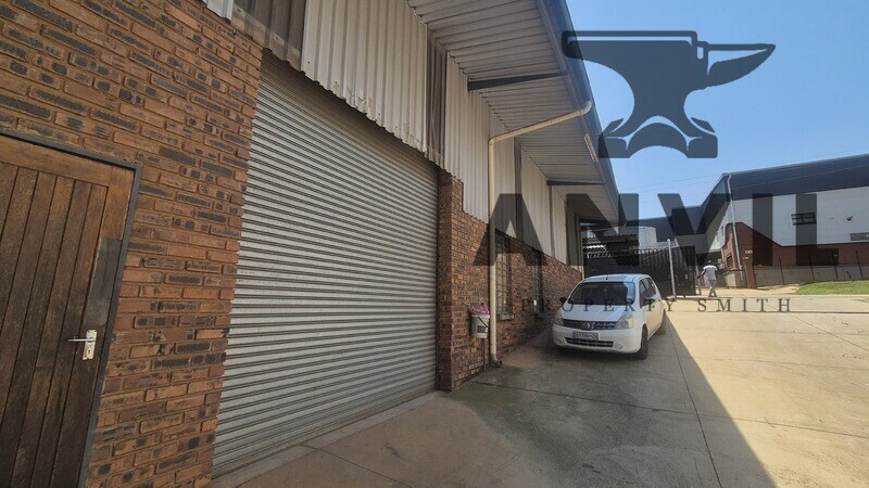 19 Sheffield Road, Willowton - 19 Sheffield Road property image 14