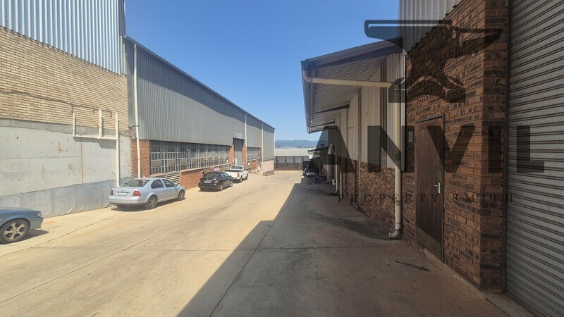 19 Sheffield Road, Willowton - 19 Sheffield Road property image 15