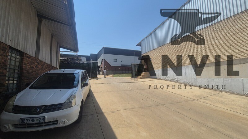 19 Sheffield Road, Willowton - 19 Sheffield Road property image 16