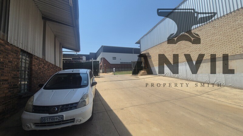 19 Sheffield Road, Willowton - 19 Sheffield Road property image 17