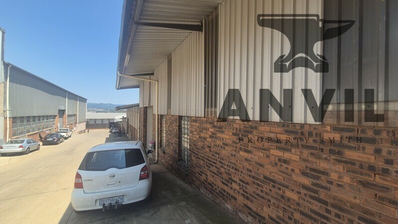 19 Sheffield Road, Willowton - 19 Sheffield Road property image 18