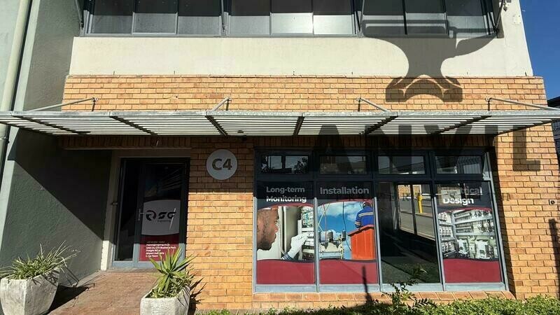 CTX Business Park - C4 property image 3