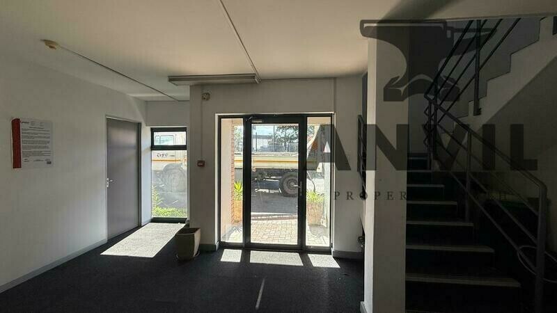 CTX Business Park - C4 property image 4