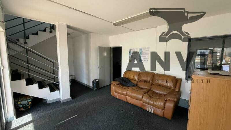 CTX Business Park - C4 property image 9