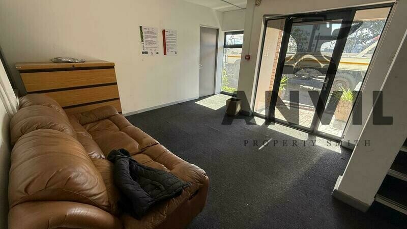 CTX Business Park - C4 property image 8