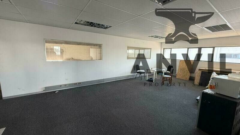 CTX Business Park - C4 property image 10