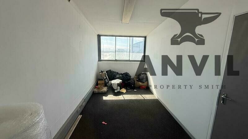 CTX Business Park - C4 property image 11