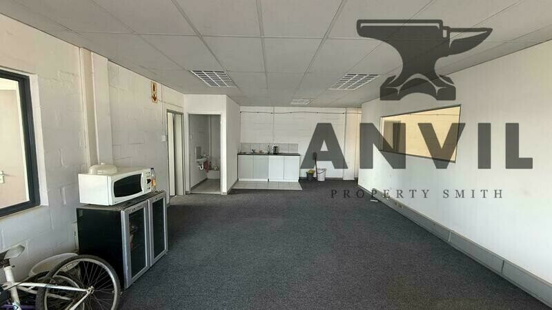 CTX Business Park - C4 property image 12