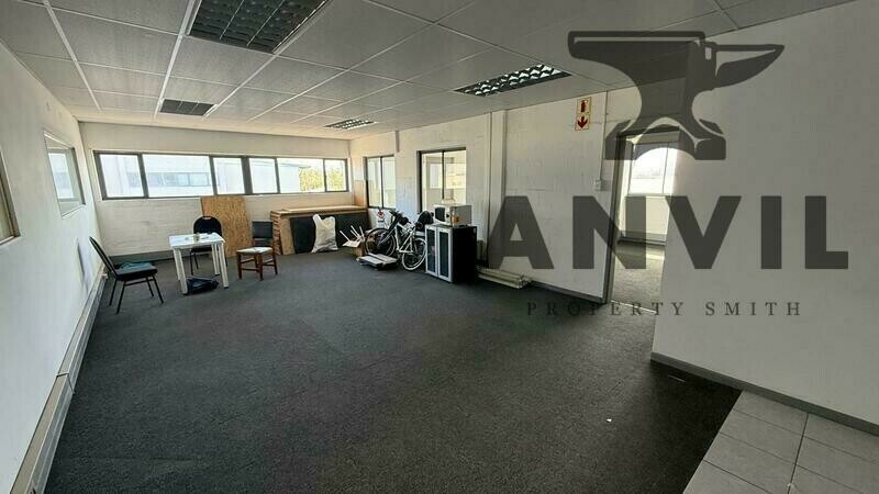 CTX Business Park - C4 property image 13