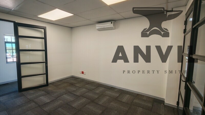 Galaxy Park, Linbro Business Park - Unit 3 property image 12