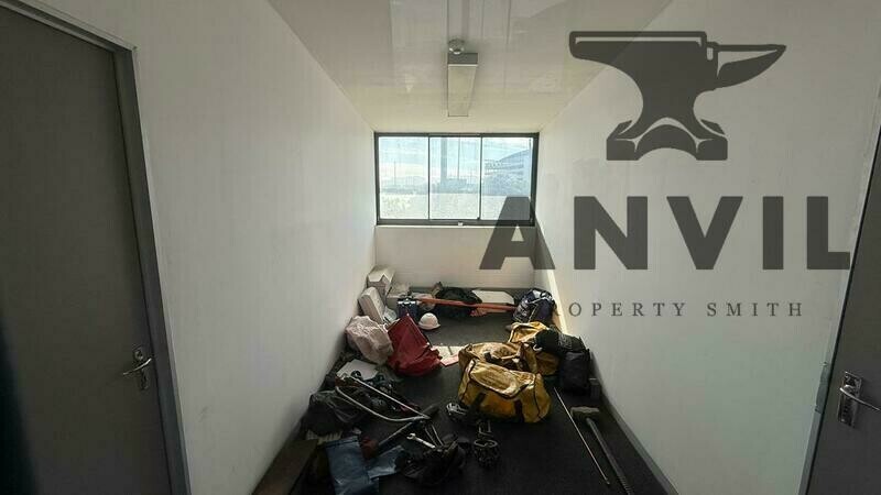 CTX Business Park - C4 property image 14