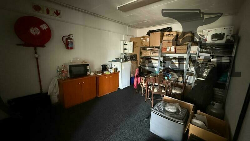 CTX Business Park - C4 property image 15