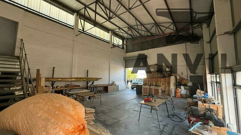 CTX Business Park - C4 property image 18