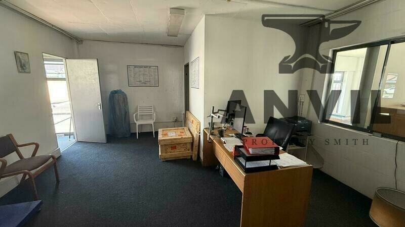 CTX Business Park - C4 property image 21