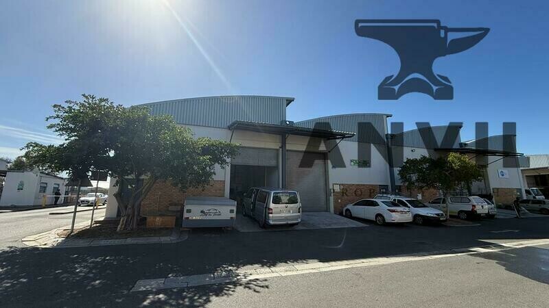 CTX Business Park - C4 property image 26