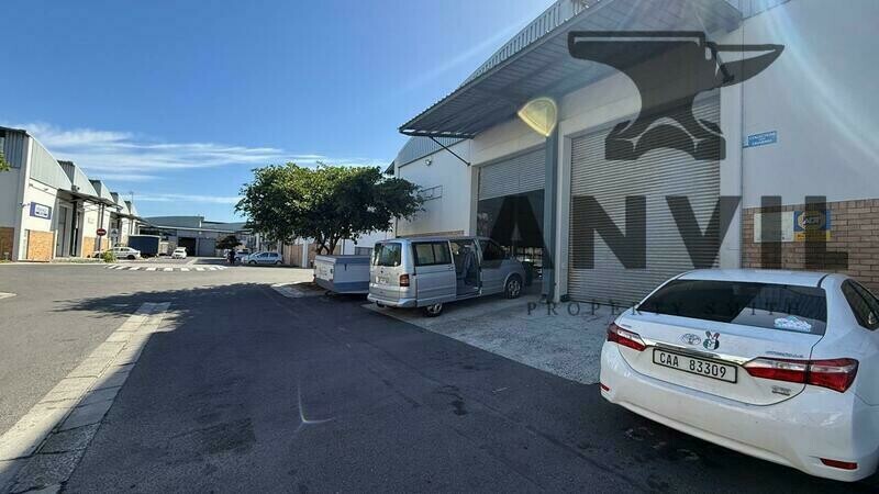 CTX Business Park - C4 property image 27