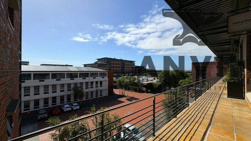 Black River Park, Old Warehouse, Observatory, Cape Town - 520m2 Office - Old Warehouse   property image 17