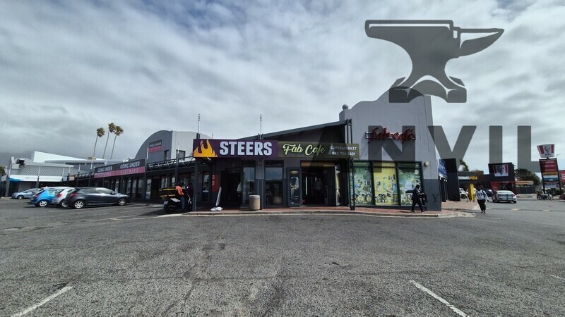 Tokai Corner - Shop 2 property image 13