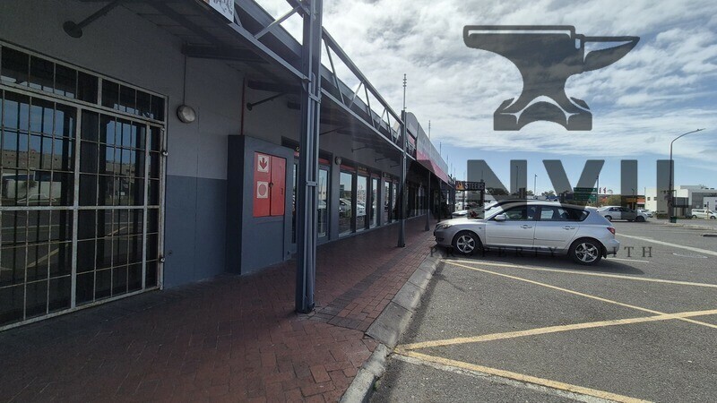 Tokai Corner - Shop 2 property image 14