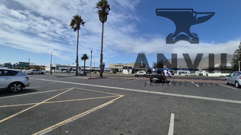 Tokai Corner - Shop 2 property image 15