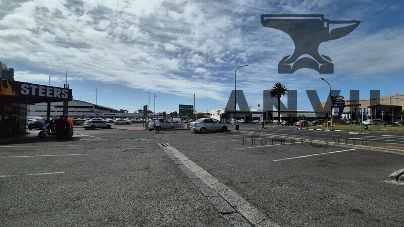 Tokai Corner - Shop 2 property image 16