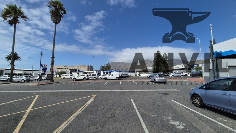 Tokai Corner - Shop 2 property image 17