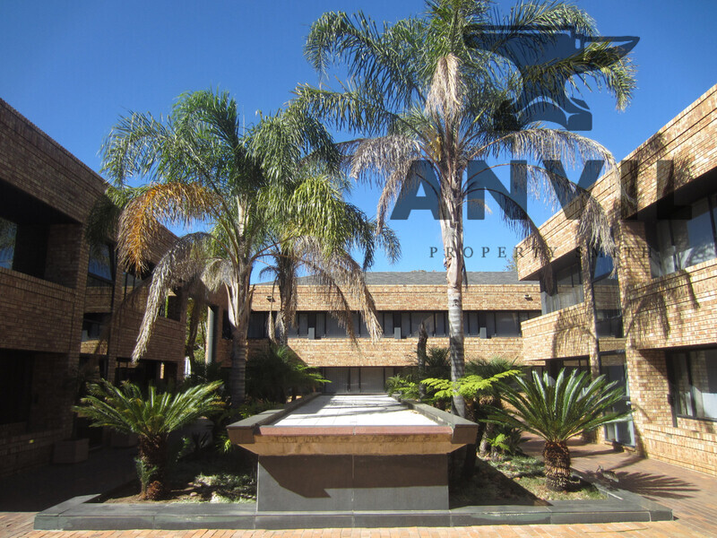 63 Wierda Road East, Sandton - Block A property image 3