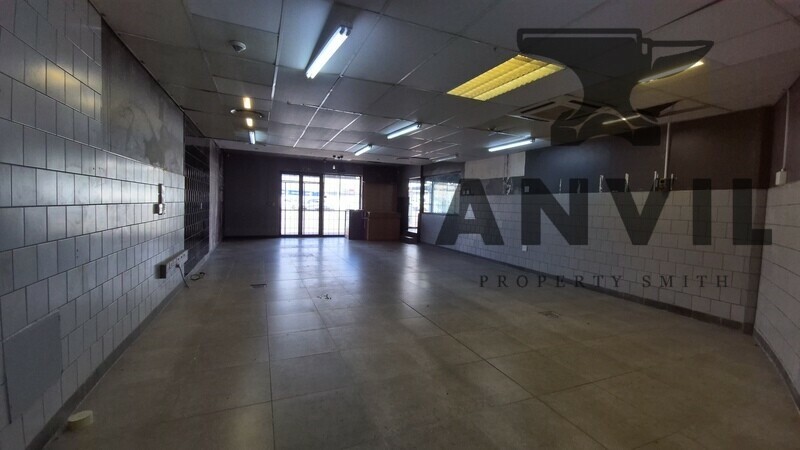 Tokai Corner - Shop 2 property image 2