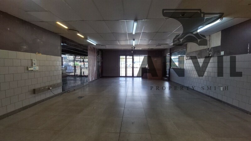 Tokai Corner - Shop 2 property image 4