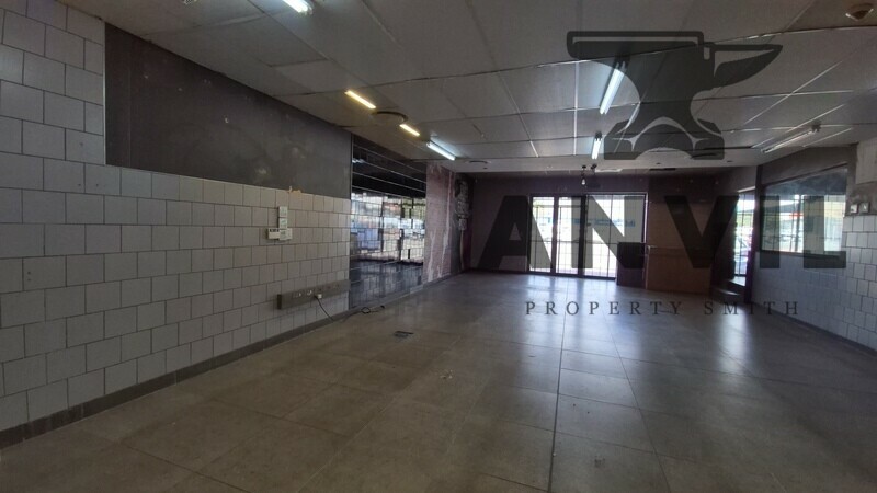 Tokai Corner - Shop 2 property image 3