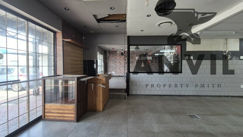 Tokai Corner - Shop 2 property image 5