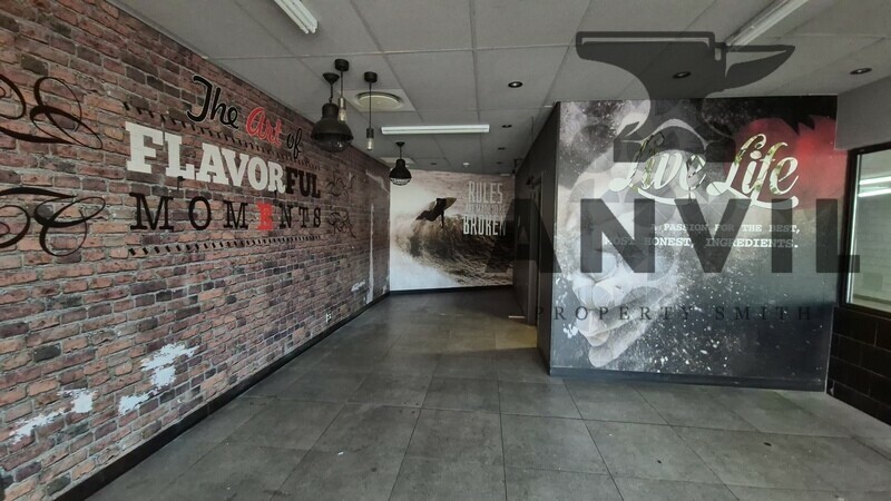 Tokai Corner - Shop 2 property image 7