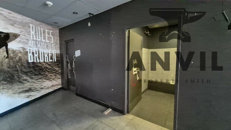 Tokai Corner - Shop 2 property image 8