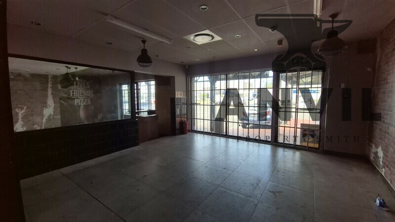 Tokai Corner - Shop 2 property image 9