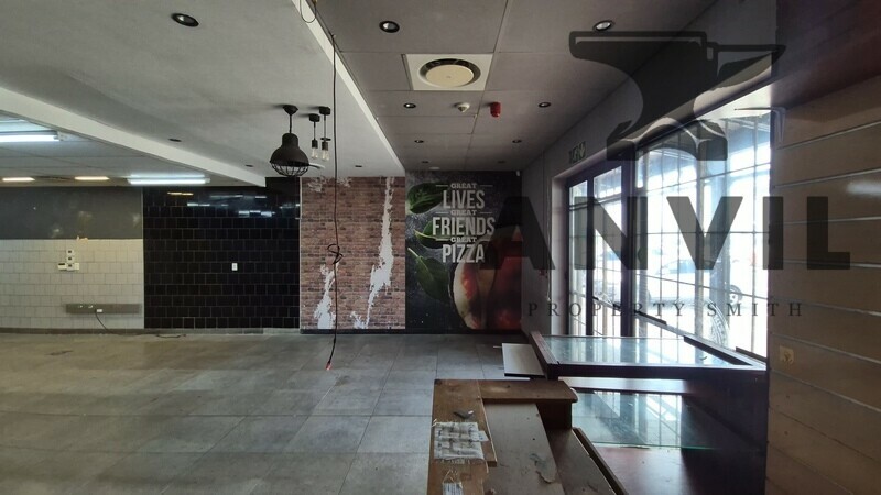 Tokai Corner - Shop 2 property image 10