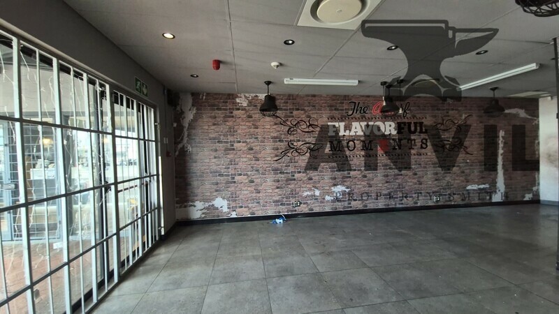 Tokai Corner - Shop 2 property image 11