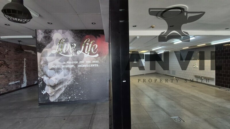 Tokai Corner - Shop 2 property image 12